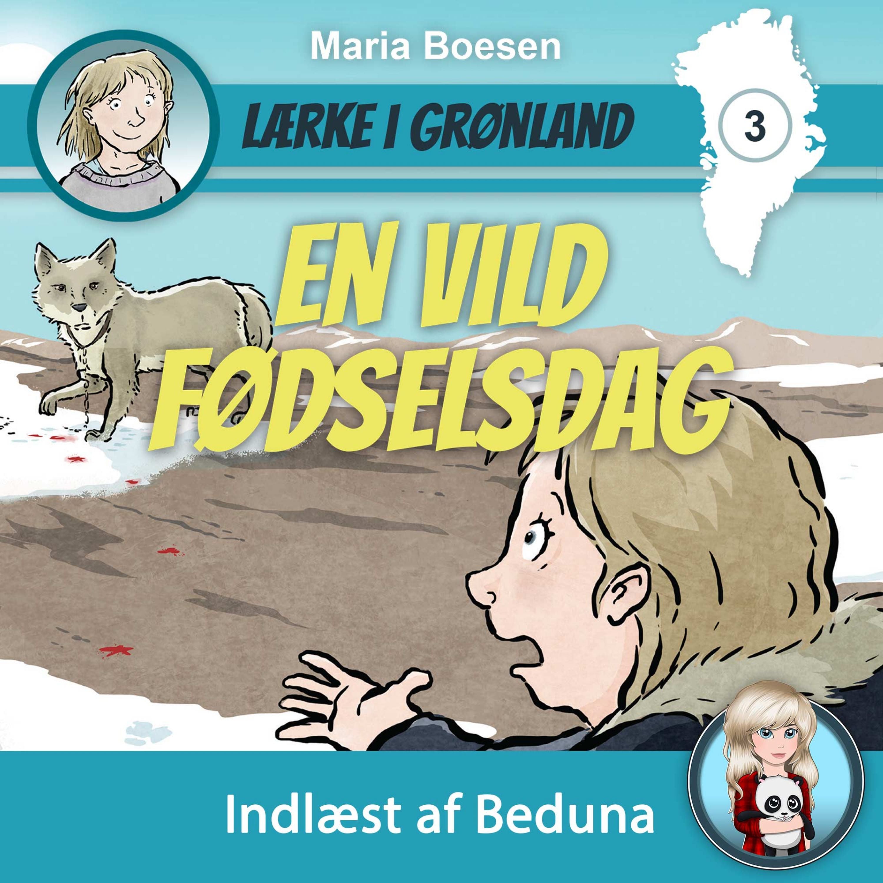 Forside billede